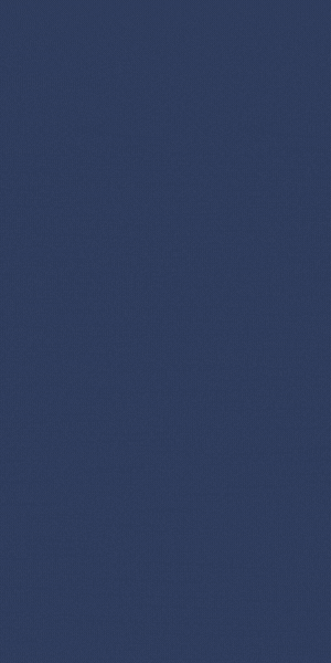spot_img