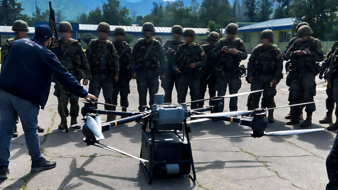 7abc9528-4f5d-4e83-ad89-5ad839a44cb5