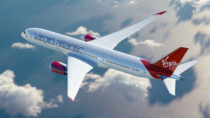Boeing-Virgin-Atlantic
