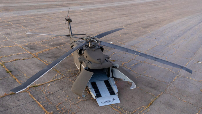 S-70UAS-U-Hawk (1)