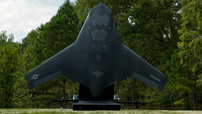 X-BAT-Podcast-1-crop-scaled-e1761023288236